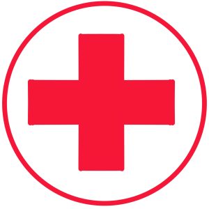 FIRST AID CERTIFICATION