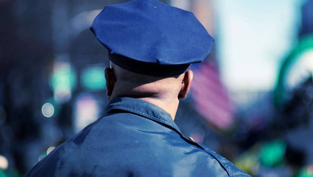 Mastering the POPAT: What You Need to Know to Pass Your Law Enforcement Fitness Test