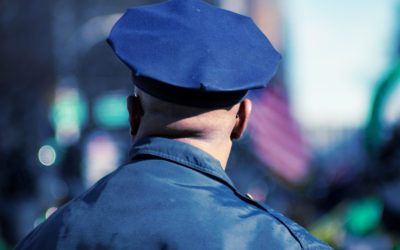 Mastering the POPAT: What You Need to Know to Pass Your Law Enforcement Fitness Test