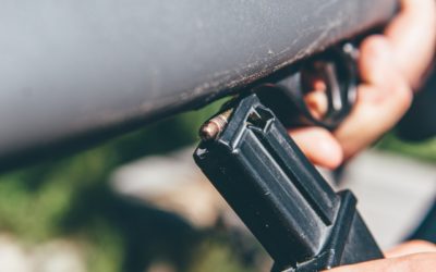 The Importance of Completing the Canadian Firearms Safety Course and Obtaining Your PAL for a Law Enforcement Career