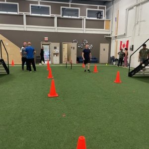 2 Week Trial