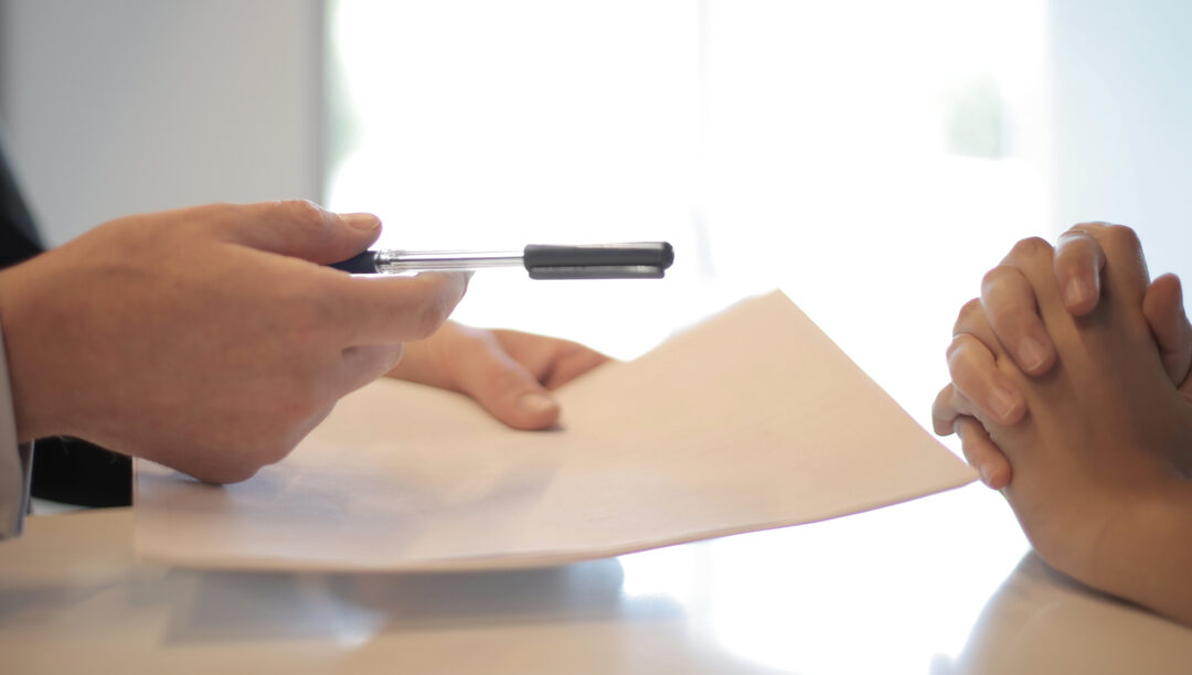 Nail Your Law Enforcement Interview: STAR Format Tips & How to Use Retail or Service Experience to prepare and Stand Out