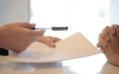 Nail Your Law Enforcement Interview: STAR Format Tips & How to Use Retail or Service Experience to prepare and Stand Out
