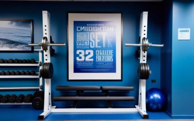 Trauma-Informed Fitness: Adapting Workouts for Mental Health First